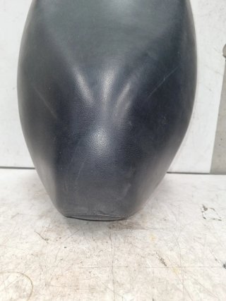 Peugeot Speedake 49cc Negro