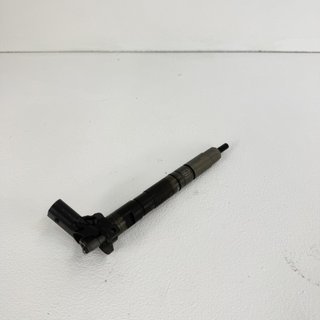 Inyector Seat León 2.0 tdi 03L130277