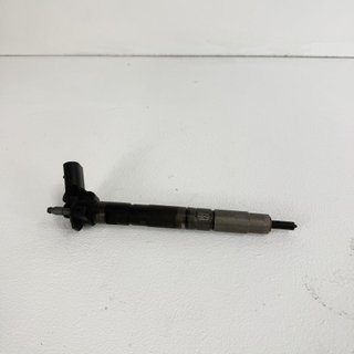 Inyector Seat León 2.0 tdi 03L130277