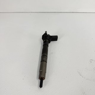 Inyector Seat León 2.0 tdi 03L130277