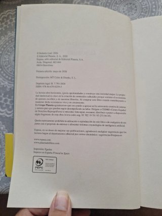 El sótano