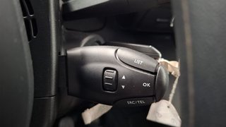 Peugeot Partner PRO STANDAR BLUE 1.5HDI 600KG 75CV FURGON