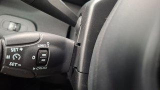Peugeot Partner PRO STANDAR BLUE 1.5HDI 600KG 75CV FURGON