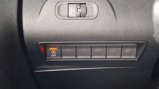 Peugeot Partner PRO STANDAR BLUE 1.5HDI 600KG 75CV FURGON