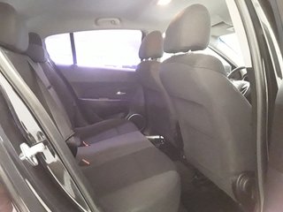 Chevrolet Cruze 2.0 VCDi LT