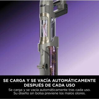Aspiradora Shark PowerDetect Clean & Empty