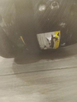 Hoverboard con Carro