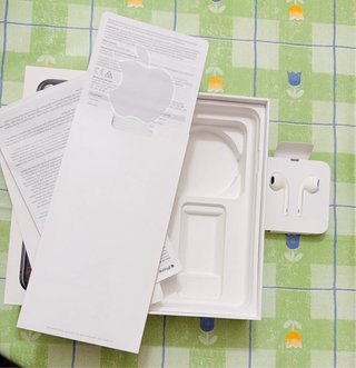 iPhone XS Max 64GB Gris Espacial