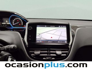 Peugeot 2008 BlueHDi 100 Allure 73 kW (100 CV)