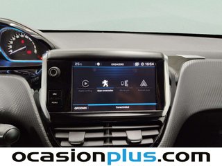 Peugeot 2008 BlueHDi 100 Allure 73 kW (100 CV)