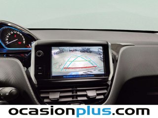 Peugeot 2008 BlueHDi 100 Allure 73 kW (100 CV)