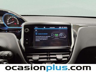 Peugeot 2008 BlueHDi 100 Allure 73 kW (100 CV)
