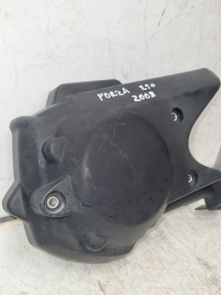 Honda Forza 250 2008-10 Cubre Cadena