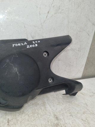 Honda Forza 250 2008-10 Cubre Cadena