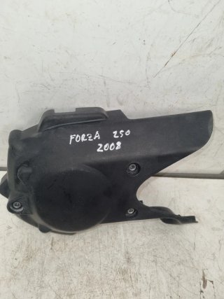 Honda Forza 250 2008-10 Cubre Cadena