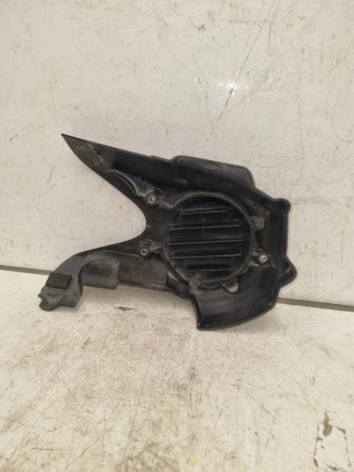Honda Forza 250 2008-10 Cubre Cadena