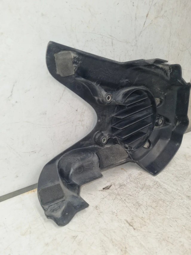 Honda Forza 250 2008-10 Cubre Cadena