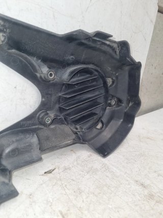 Honda Forza 250 2008-10 Cubre Cadena