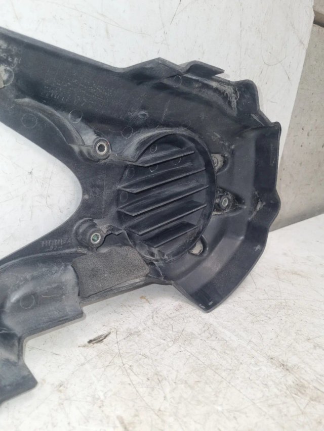 Honda Forza 250 2008-10 Cubre Cadena