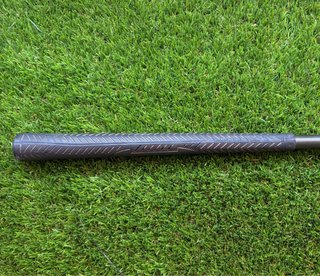 Palo de Golf Hierro 3