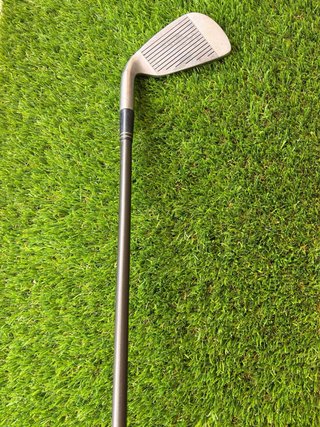 Palo de Golf Hierro 3