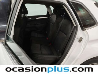 Citroen C4 1.6 e-HDI Collection CMP 82 kW (112 CV)