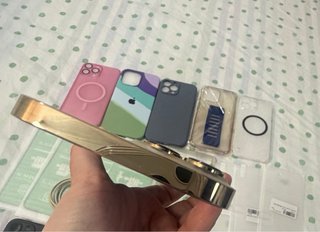 iPhone 13 Pro Max Dorato