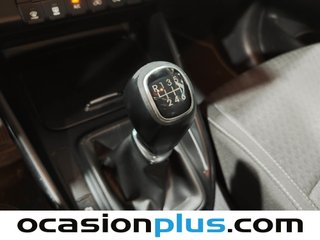 Kia Carens 1.6 GDi Drive 99 kW (135 CV)