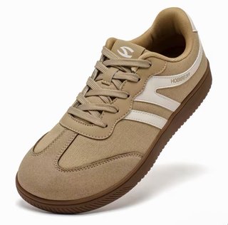 Zapatillas deportivas