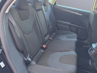 Ford Mondeo 2.0 Híbrido 138kW/187CV Titanium HEV AT