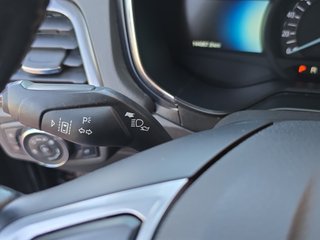 Ford Mondeo 2.0 Híbrido 138kW/187CV Titanium HEV AT