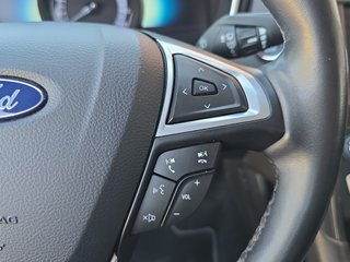 Ford Mondeo 2.0 Híbrido 138kW/187CV Titanium HEV AT