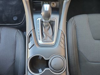 Ford Mondeo 2.0 Híbrido 138kW/187CV Titanium HEV AT
