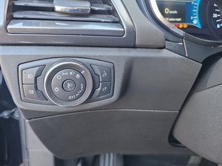 Ford Mondeo 2.0 Híbrido 138kW/187CV Titanium HEV AT