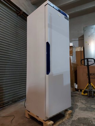 Armario Refrigerado Inox Profesional Precio Especi