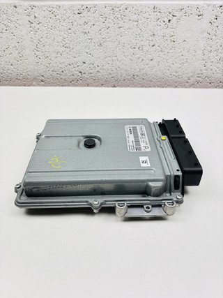 9X2Q12A650P Centralita motor Land Rover Range Rover Sport 3.0 D