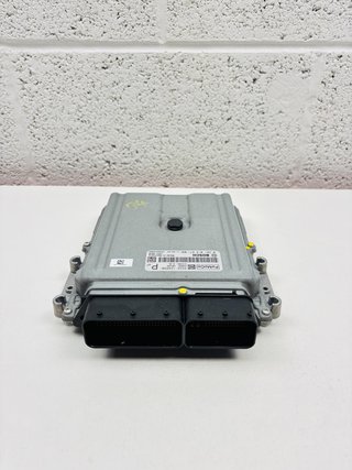 9X2Q12A650P Centralita motor Land Rover Range Rover Sport 3.0 D