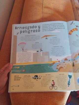 Lote libros infantiles como nuevos