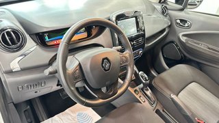 RENAULT Zoe Life 80 kW R110 Bateria 40kWh
