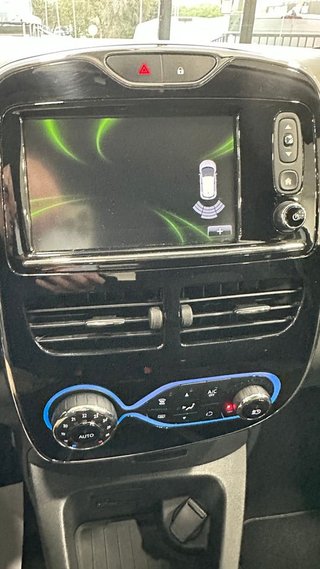 RENAULT Zoe Life 80 kW R110 Bateria 40kWh