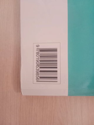 Biología y Geología, 4 ESO, Andalucía