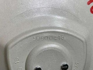 50900418 tapacubos lancia musa (184) 1.3 d 61974