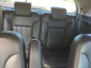 Mercedes-Benz Clase R 2006