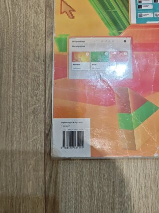 Empresas y diseño de modelos de negocio 2 bachi...