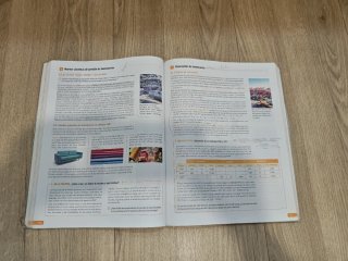 Empresas y diseño de modelos de negocio 2 bachi...