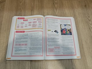 Empresas y diseño de modelos de negocio 2 bachi...