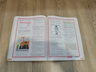 Empresas y diseño de modelos de negocio 2 bachi...