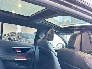 MERCEDES-BENZ Clase C C 300 e Estate