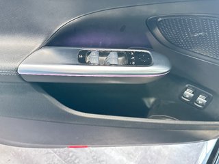 MERCEDES-BENZ Clase C C 300 e Estate