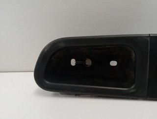 Mando elevalunas jeep 389769 07356458420 renegade